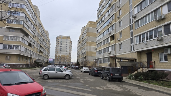 
  Продается универсальное помещение 27.3 м². Фото 1.