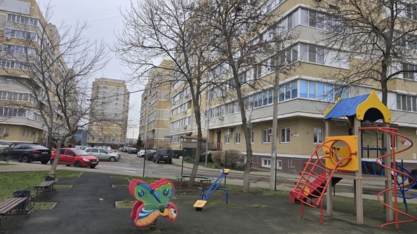 
  Продается универсальное помещение 27.3 м². Фото 2.