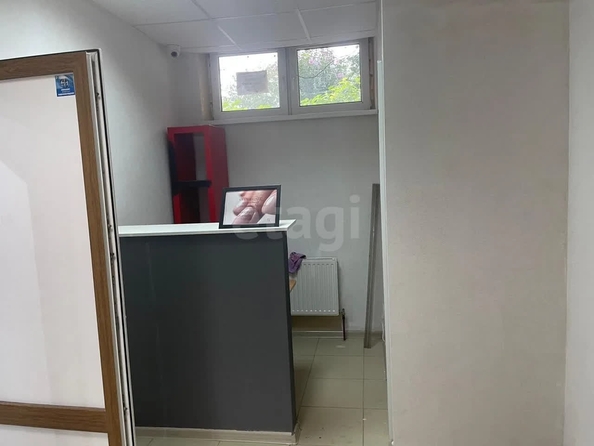 
  Продается универсальное помещение 27.3 м². Фото 3.