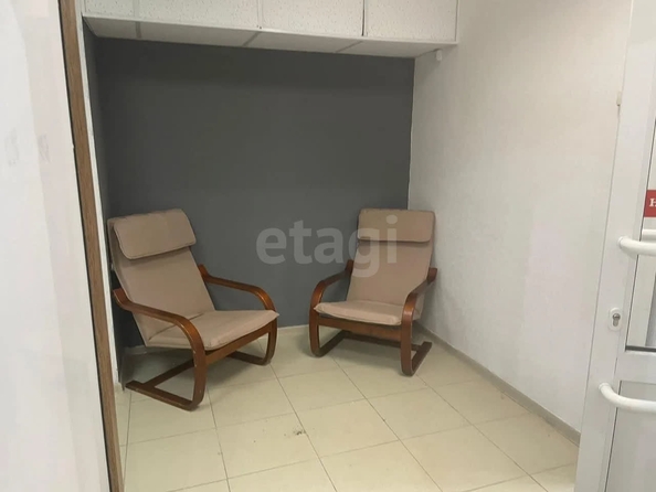 
  Продается универсальное помещение 27.3 м². Фото 4.