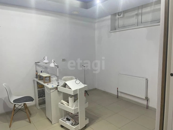 
  Продается универсальное помещение 27.3 м². Фото 5.