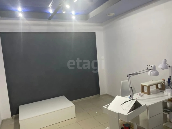 
  Продается универсальное помещение 27.3 м². Фото 6.