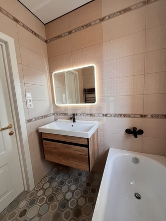 
  Продается 2-комн. квартира 57.9 м². Фото 15.