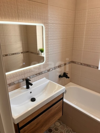 
  Продается 2-комн. квартира 57.9 м². Фото 16.