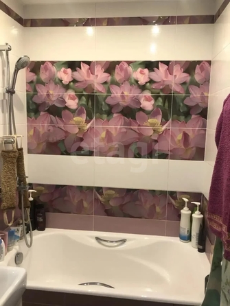 
  Продается 3-комн. квартира 74 м². Фото 4.