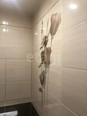 
  Продается 3-комн. квартира 74 м². Фото 5.