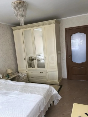 
  Продается 3-комн. квартира 74 м². Фото 12.