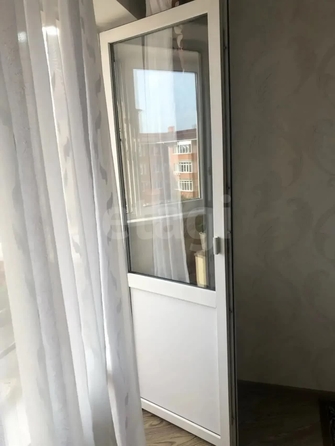 
  Продается 3-комн. квартира 74 м². Фото 13.