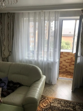 
  Продается 3-комн. квартира 74 м². Фото 16.