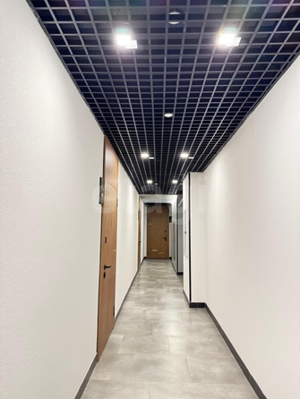 
  Продается 1-комн. квартира 38.6 м². Фото 16.