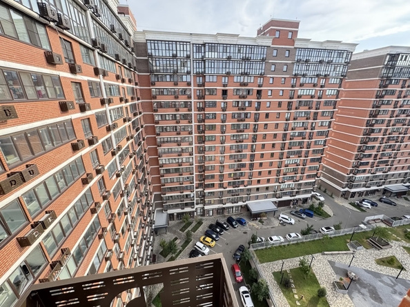 
  Продается 2-комн. квартира 38.6 м². Фото 3.