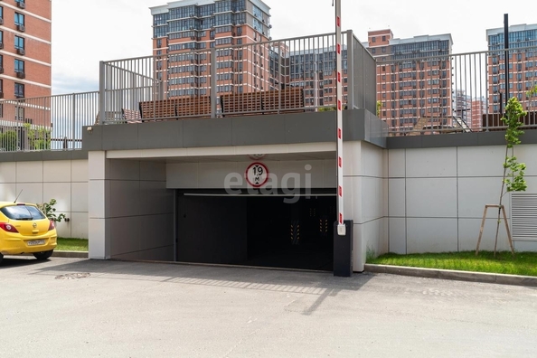 
  Продается 2-комн. квартира 38.6 м². Фото 7.