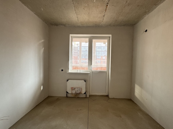 
  Продается 2-комн. квартира 38.6 м². Фото 9.
