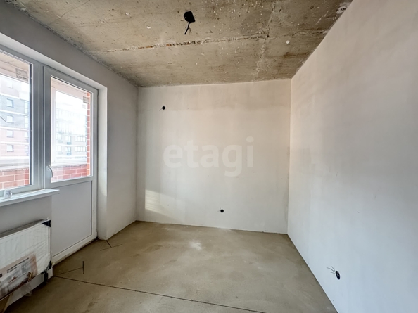 
  Продается 2-комн. квартира 38.6 м². Фото 10.