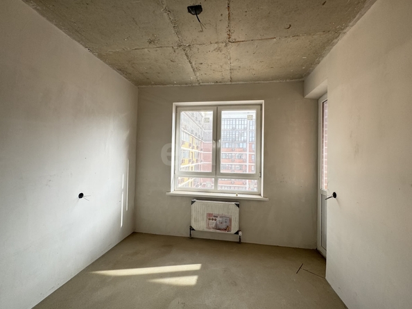 
  Продается 2-комн. квартира 38.6 м². Фото 12.