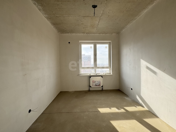 
  Продается 2-комн. квартира 38.6 м². Фото 13.