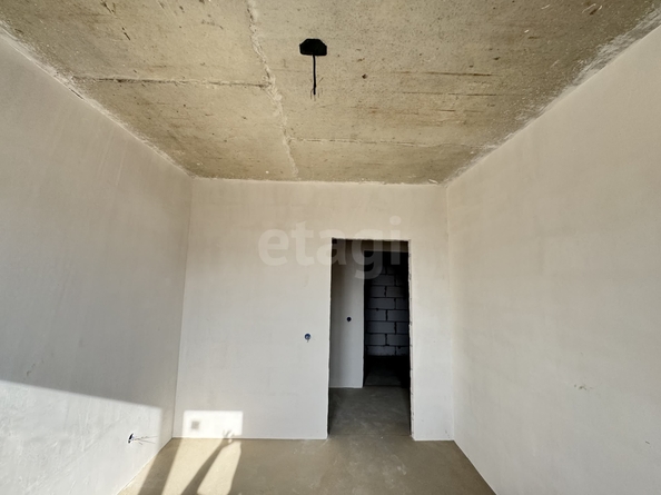 
  Продается 2-комн. квартира 38.6 м². Фото 14.