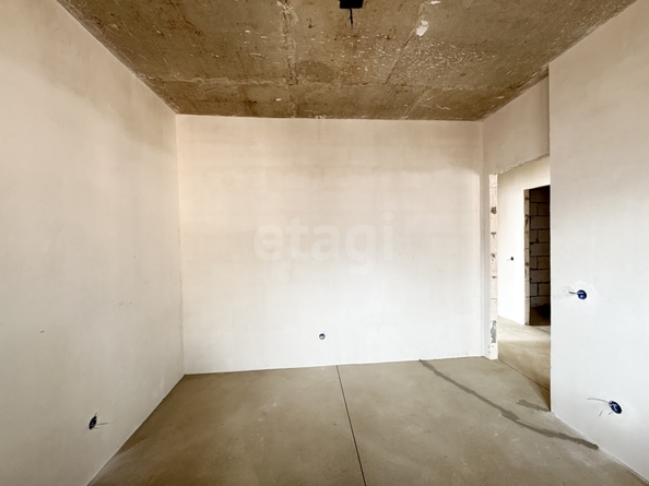 
  Продается 2-комн. квартира 38.6 м². Фото 15.