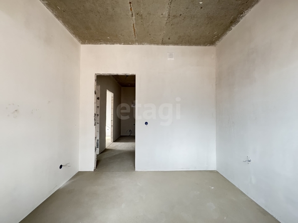 
  Продается 2-комн. квартира 38.6 м². Фото 16.