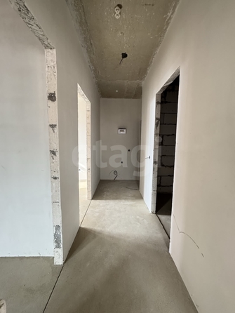
  Продается 2-комн. квартира 38.6 м². Фото 17.