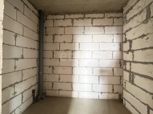 
  Продается 2-комн. квартира 38.6 м². Фото 18.
