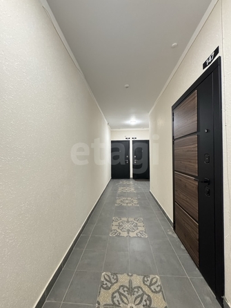 
  Продается 2-комн. квартира 38.6 м². Фото 21.