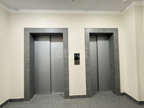 
  Продается 2-комн. квартира 38.6 м². Фото 23.