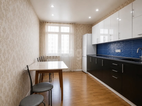
  Продается 2-комн. квартира 61 м². Фото 2.