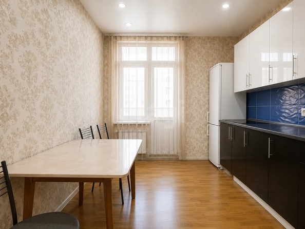 
  Продается 2-комн. квартира 61 м². Фото 3.