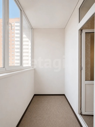
  Продается 2-комн. квартира 61 м². Фото 11.