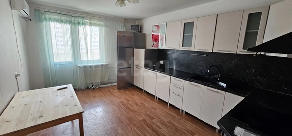 
  Продается 2-комн. квартира 65.1 м². Фото 1.