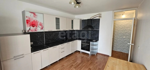 
  Продается 2-комн. квартира 65.1 м². Фото 13.
