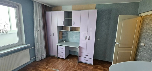 
  Продается 2-комн. квартира 65.1 м². Фото 18.