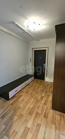 
  Продается 2-комн. квартира 65.1 м². Фото 19.