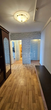 
  Продается 2-комн. квартира 65.1 м². Фото 21.