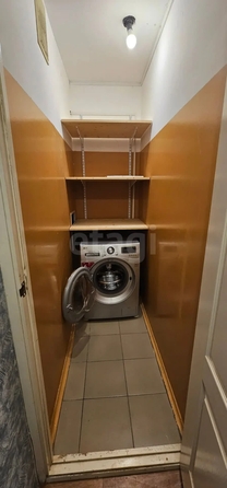 
  Продается 2-комн. квартира 65.1 м². Фото 25.