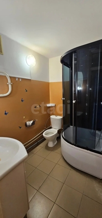 
  Продается 2-комн. квартира 65.1 м². Фото 26.