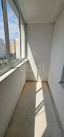 
  Продается 2-комн. квартира 65.1 м². Фото 30.