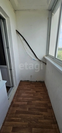 
  Продается 2-комн. квартира 65.1 м². Фото 32.