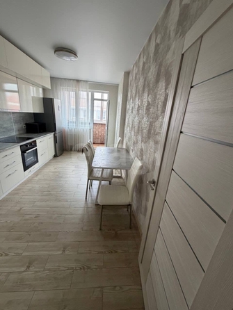 
  Продается 1-комн. квартира 39.9 м². Фото 8.