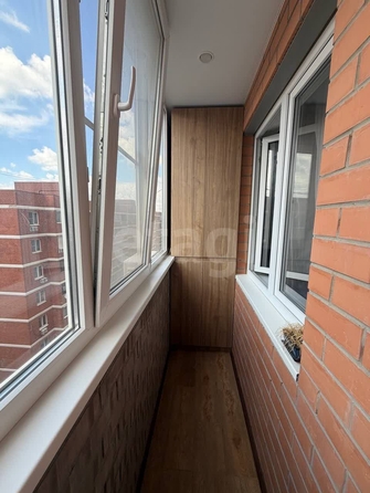 
  Продается 1-комн. квартира 39.9 м². Фото 11.
