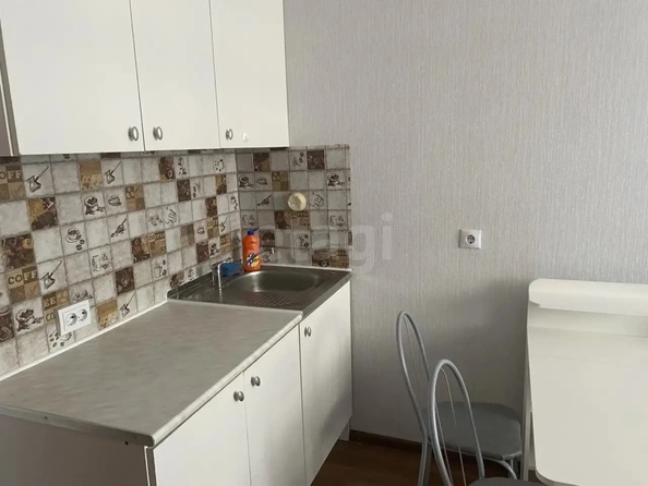 
  Продается студия 20.2 м². Фото 2.