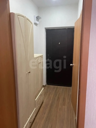
  Продается студия 20.2 м². Фото 3.