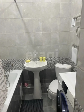 
  Продается студия 20.2 м². Фото 4.