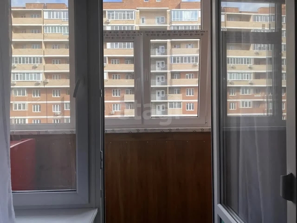 
  Продается студия 20.2 м². Фото 5.