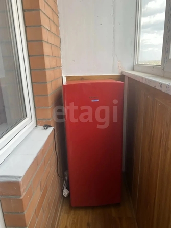 
  Продается студия 20.2 м². Фото 6.