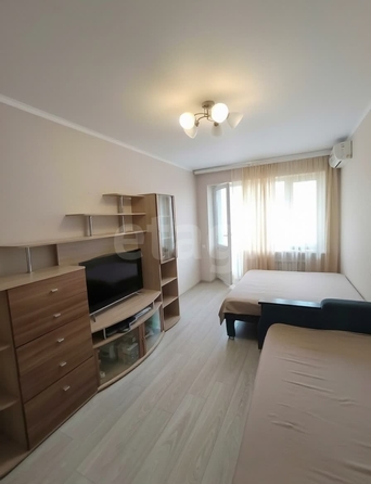 
  Продается 1-комн. квартира 29.9 м². Фото 1.