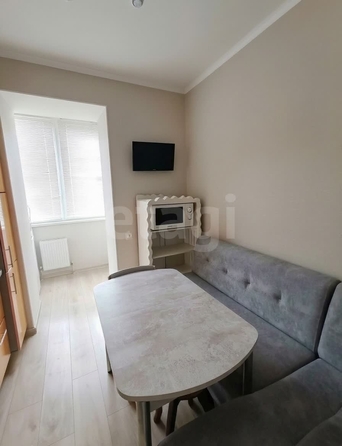 
  Продается 1-комн. квартира 29.9 м². Фото 2.