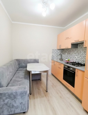 
  Продается 1-комн. квартира 29.9 м². Фото 3.