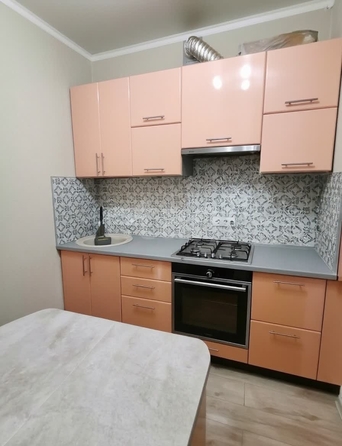 
  Продается 1-комн. квартира 29.9 м². Фото 4.